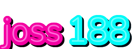 joss188 — logo kanal