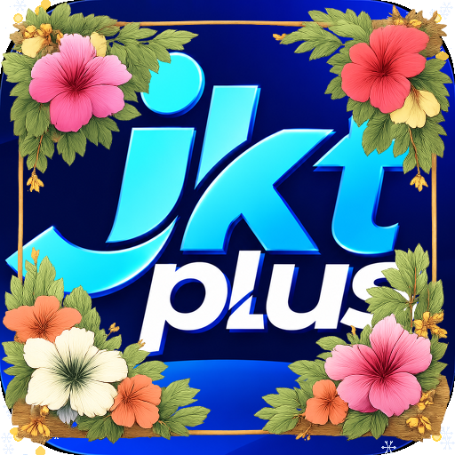 jktplus — mitra unggulan