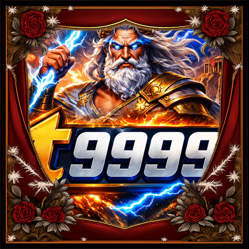t9999 — galeri pratinjau - APK Resmi